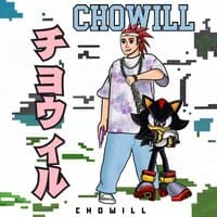 CHOWILL