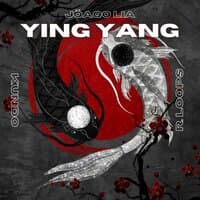 Ying Yang