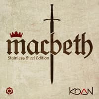 Macbeth