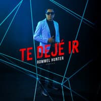 Te dejé ir (Versión Salsa)