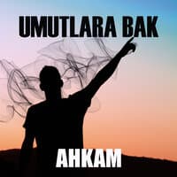 Umutlara Bak