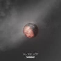 Jazz and Japan