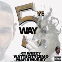 5ve Way