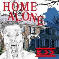 Home Alone