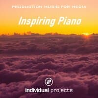 Inspiring Piano