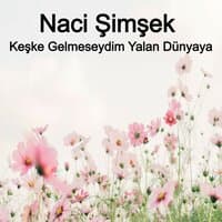 Keşke Gelmeseydim Yalan Dünyaya