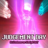 Judgement Day