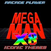 Mega Man X8: Iconic Themes