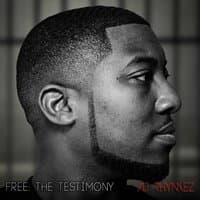 Free: The Testimony