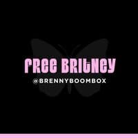 Free Britney