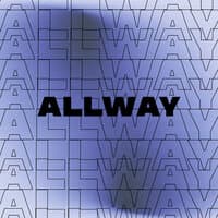 Allway