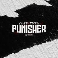 Punisher