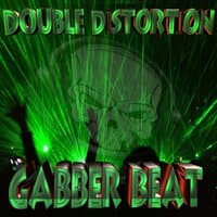 GABBER BEAT