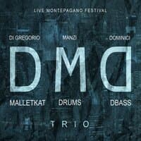 DMD Trio