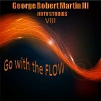 Go with the FLOW