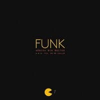 FUNK