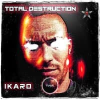 Total Destruction