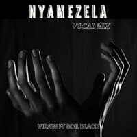 Nyamezela