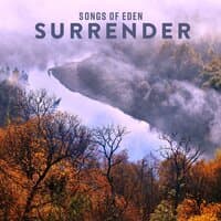 Surrender