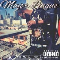 Major League