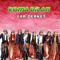 Yar Derket