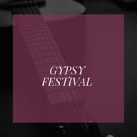 Gypsy Festival