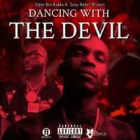 Dancing With The Devil