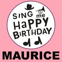 Maurice