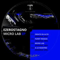 Micro Lab EP