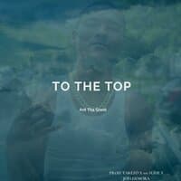 To The Top