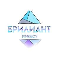 Брилиант