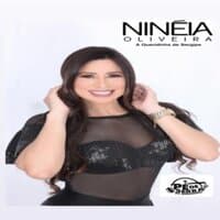 NINEIA OLIVEIRA - PE DE SERRA DA QUERIDINHA