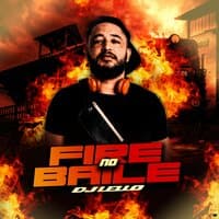 Fire no Baile