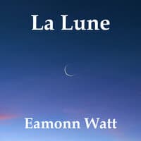 La Lune