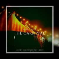 The Carnival