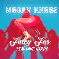 Megan Knees