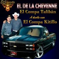 El De La Cheyene