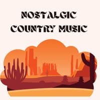 Nostalgic Country Music