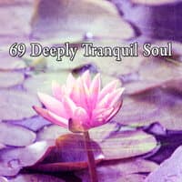 69 Deeply Tranquil Soul