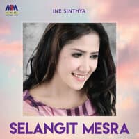 Selangit Mesra