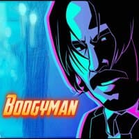 Boogyman