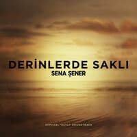 Derinlerde Saklı