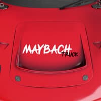 Maybach Truck