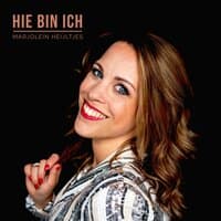 Hie bin ich