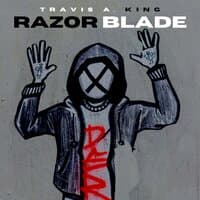 Razor Blade