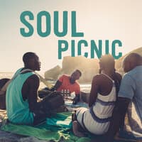 Soul Picnic