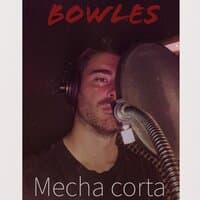 Mecha Corta