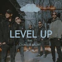 Level Up