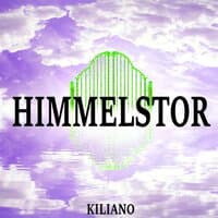 Himmelstor (Timopottinbeats)