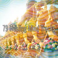 79 Healing Mind Tracks